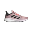 Chaussures de running pour femme adidas Solar Glide 4 ST Wonder Mauve