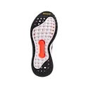 Chaussures de running pour femme adidas Solar Glide 4 ST Wonder Mauve