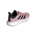 Chaussures de running pour femme adidas Solar Glide 4 ST Wonder Mauve