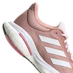 Chaussures de running pour femme adidas Solar Glide 5 Wonder Mauve