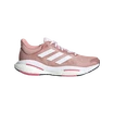 Chaussures de running pour femme adidas Solar Glide 5 Wonder Mauve