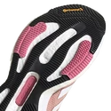 Chaussures de running pour femme adidas Solar Glide 5 Wonder Mauve