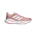 Chaussures de running pour femme adidas Solar Glide 5 Wonder Mauve