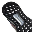 Chaussures de running pour femme adidas Solar Glide