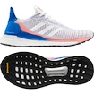 Chaussures de running pour femme adidas Solar Glide