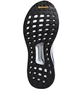 Chaussures de running pour femme adidas Solar Glide