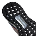 Chaussures de running pour femme adidas Solar Glide