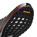 Chaussures de running pour femme adidas Solar Glide