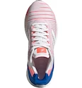 Chaussures de running pour femme adidas Solar Glide