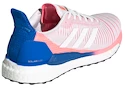 Chaussures de running pour femme adidas Solar Glide