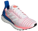 Chaussures de running pour femme adidas Solar Glide