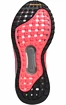 Chaussures de running pour femme adidas Solar Glide ST 3 black/pink