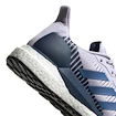 Chaussures de running pour femme adidas Solar Glide ST