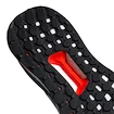 Chaussures de running pour femme adidas Solar Glide ST