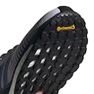 Chaussures de running pour femme adidas Solar Glide ST