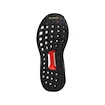 Chaussures de running pour femme adidas Solar Glide ST