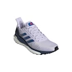 Chaussures de running pour femme adidas Solar Glide ST