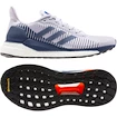 Chaussures de running pour femme adidas Solar Glide ST