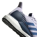 Chaussures de running pour femme adidas Solar Glide ST