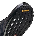 Chaussures de running pour femme adidas Solar Glide ST