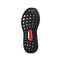 Chaussures de running pour femme adidas Solar Glide ST