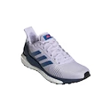 Chaussures de running pour femme adidas Solar Glide ST