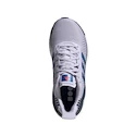 Chaussures de running pour femme adidas Solar Glide ST