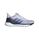 Chaussures de running pour femme adidas Solar Glide ST