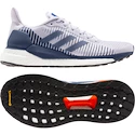 Chaussures de running pour femme adidas Solar Glide ST