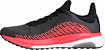 Chaussures de running pour femme adidas Solar Glide ST