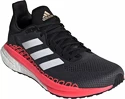 Chaussures de running pour femme adidas Solar Glide ST