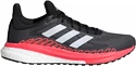 Chaussures de running pour femme adidas Solar Glide ST