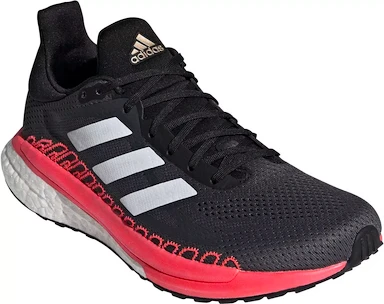Chaussures de running pour femme adidas Solar Glide ST