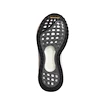 Chaussures de running pour femme adidas Solar Glide ST