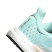 Chaussures de running pour femme adidas Solar Glide ST