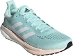 Chaussures de running pour femme adidas Solar Glide ST