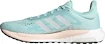 Chaussures de running pour femme adidas Solar Glide ST