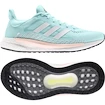 Chaussures de running pour femme adidas Solar Glide ST