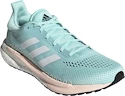 Chaussures de running pour femme adidas Solar Glide ST