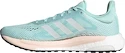 Chaussures de running pour femme adidas Solar Glide ST