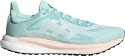 Chaussures de running pour femme adidas Solar Glide ST