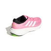 Chaussures de running pour femme adidas  Supernova 2 Beam pink