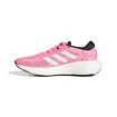 Chaussures de running pour femme adidas Supernova 2 Beam pink