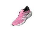 Chaussures de running pour femme adidas  Supernova 2 Beam pink
