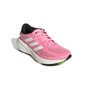 Chaussures de running pour femme adidas  Supernova 2 Beam pink