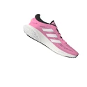 Chaussures de running pour femme adidas  Supernova 2 Beam pink