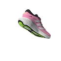 Chaussures de running pour femme adidas  Supernova 2 Beam pink