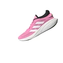 Chaussures de running pour femme adidas  Supernova 2 Beam pink