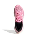 Chaussures de running pour femme adidas  Supernova 2 Beam pink