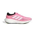 Chaussures de running pour femme adidas  Supernova 2 Beam pink